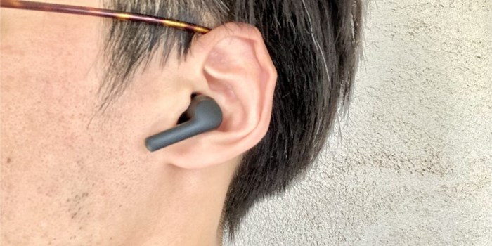Willful T7 装着